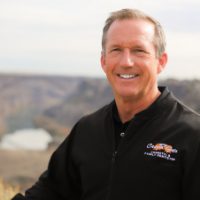 Dr. Robert Adams, DDS