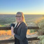 Ana - Treatment Coordinator