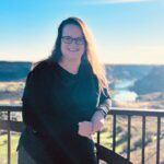 Becky - Dental Assistant